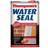 Thompsons Water Seal 1L 1pcs