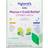 Hyland's Baby Mucus plus Cold Relief Day & Night Value Pack Original