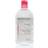Bioderma Crealine H2O Micellar Solution 500ml