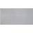 BerryAlloc Kitchenwall Helpl. Børstet Titan 2,2x600x1200mm