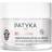Patyka Lift & Glow Rich Firming Cream Dry Skin 50ml