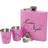Ladiesnight Plunta Ladies Night Set - 18 Fickplunta 18cl