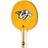 Victory Tailgate Nashville Predators Logo Design Tennis