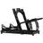 Next Level Racing NL FGT ELITE LITE SIDE & FRONT PLATE