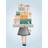 Vissevasse Gifts For You Anledningskort, A7 Plakat