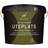 Alcro Uteplats Trallolja Birch White 0.9L