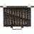 Gedore R93500170 Momentnøgle