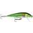 Rapala Countdown 5cm MN