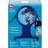 Prym Broderilup, 10,5