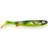 EJ Lures Flatnose Shad 19cm 50g