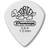 Dunlop Tortex Jazz III 498P1.5 12/PLYPK