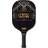 Franklin Aspen Kern Pro Pickleball Paddle, Black