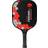 Gamma Fusion LE Pickleball Paddle