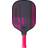 Franklin Franklin Christine McGrath Signature Pickleball Paddle