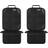 Smart Elf Yuan & Chuang Car Seat Protector 2-pack