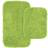 Garland Jazz Yellow, Beige, Grey, Green, Purple, Red, Pink 86.4x53.3cm