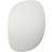 HPE Aruba AP-535-CVR-20 20-Pack