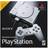 Sony PlayStation Classic