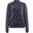 Craft Halfzip Sweatshirt