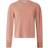 Busnel Rubin Top