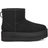 UGG Classic Mini Platform - Black