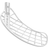 Unihoc Player Hard