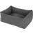 Kerbl Snugly Bed Lucca 60x70x22cm
