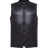 Chione Men's Heated Vest