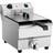 Royal Catering RCEF-13EHB