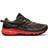 Asics Gel-Trabuco 10 M - Mantle Green/Midnight