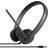 Lenovo Stereo Analog Headset