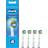 Oral-B Precision Clean 4-pack