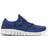 NIKE Free Run 2 M - Thunder Blue/Black/White/Deep Royal Blue