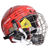 Bauer Re-Akt 75 Combo