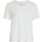 Object Objannie S/S Tshirt Noos W