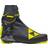 Fischer Carbonlite Skate