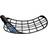 ZONEFLOORBALL Zuper Blade Air Soft Feel Medium