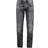 G-Star 3301 Regular Tapered Jeans Men 28-30