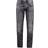 G-Star 3301 Regular Tapered Jeans Men 31-30