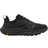 Hoka Anacapa Low GTX M - Black/Black