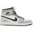 Nike Air Jordan 1 GTX M - Sail/Light Bone/College Grey/Black