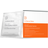 Dr Dennis Gross Alpha Beta Exfoliating Body Treatment 10ml 2-pack