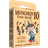 Steve Jackson Games Munchkin 10: Time Warp