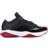 Nike Jordan 11 CMFT Low PSV - Black/Gym Red/White