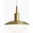 Louis Poulsen PH 3/3 Limited Edition Pendel ∅ 33cm