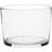 Secret de Gourmet Bodega Dessertglas 24cl 6stk