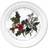 Portmeirion Holly And Ivy Assiett 21cm