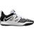 Nike KD 15 TB - White/Black