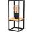 Eglo Libertad Bordlampe 35cm