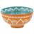 Typhoon World Foods India Skål 11.5cm